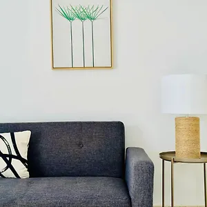 https://canaryislandshost-l-magenta.puertodelcarmen-hotels.org